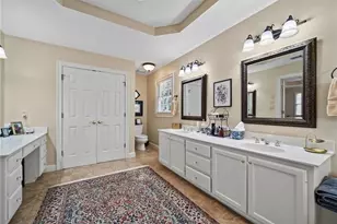 1590 Hickory Lake Dr, Snellville, GA 30078 - Photo 48