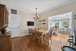1590 Hickory Lake Dr, Snellville, GA 30078 - Photo 18