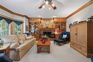 1590 Hickory Lake Dr, Snellville, GA 30078 - Photo 26