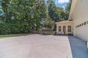 1590 Hickory Lake Dr, Snellville, GA 30078 - Photo 56