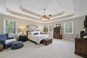 1590 Hickory Lake Dr, Snellville, GA 30078 - Photo 42