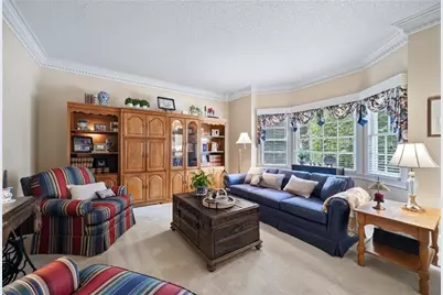 1590 Hickory Lake Drive, Snellville, GA 30078 - Photo 8