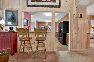400 Matrix Cir, Ellijay, GA 30540 - Photo 10