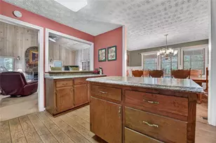 400 Matrix Cir, Ellijay, GA 30540 - Photo 14