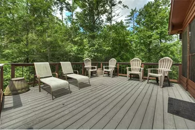 400 Matrix Circle, Ellijay, GA 30540 - Photo 22