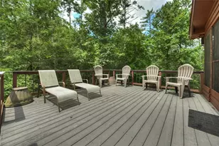 400 Matrix Cir, Ellijay, GA 30540 - Photo 22