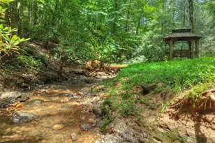 400 Matrix Cir, Ellijay, GA 30540 - Photo 50