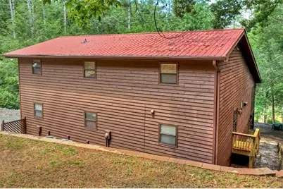 400 Matrix Circle, Ellijay, GA 30540 - Photo 54