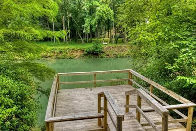 400 Matrix Circle, Ellijay, GA 30540 - Photo 4