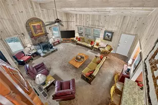 400 Matrix Cir, Ellijay, GA 30540 - Photo 30