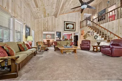 400 Matrix Circle, Ellijay, GA 30540 - Photo 8
