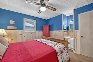 400 Matrix Cir, Ellijay, GA 30540 - Photo 26