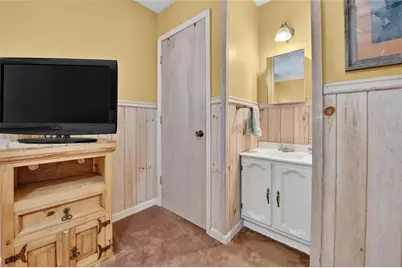 400 Matrix Circle, Ellijay, GA 30540 - Photo 24