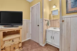 400 Matrix Cir, Ellijay, GA 30540 - Photo 24