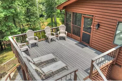 400 Matrix Circle, Ellijay, GA 30540 - Photo 6