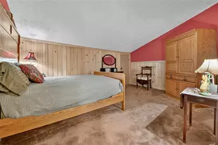 400 Matrix Cir, Ellijay, GA 30540 - Photo 32