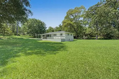 794 Old Allatoona Road SE, Cartersville, GA 30121 - Photo 4