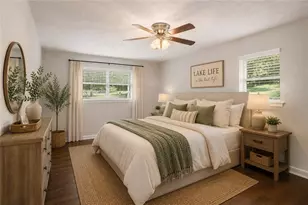 794 Old Allatoona Rd SE, Cartersville, GA 30121 - Photo 28