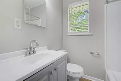 794 Old Allatoona Road SE, Cartersville, GA 30121 - Photo 40