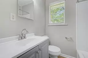 794 Old Allatoona Rd SE, Cartersville, GA 30121 - Photo 40