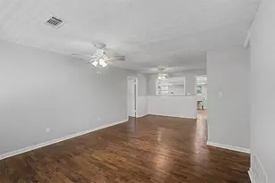 794 Old Allatoona Rd SE, Cartersville, GA 30121 - Photo 14