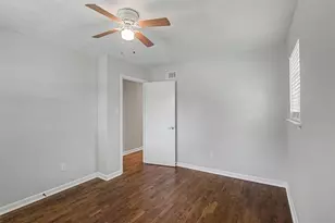 794 Old Allatoona Rd SE, Cartersville, GA 30121 - Photo 30