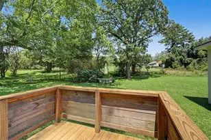 794 Old Allatoona Rd SE, Cartersville, GA 30121 - Photo 44
