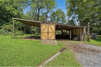 794 Old Allatoona Road SE, Cartersville, GA 30121 - Photo 50