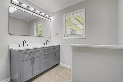 794 Old Allatoona Road SE, Cartersville, GA 30121 - Photo 32