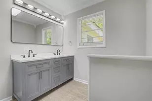 794 Old Allatoona Rd SE, Cartersville, GA 30121 - Photo 32