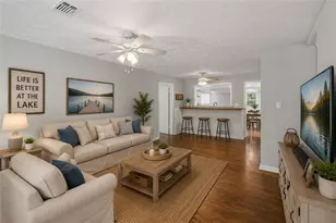 794 Old Allatoona Rd SE, Cartersville, GA 30121 - Photo 12