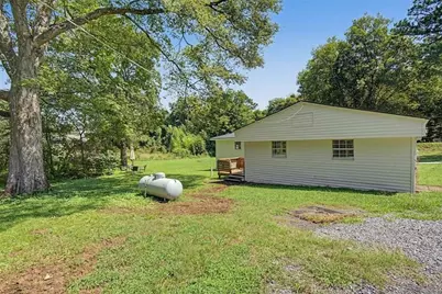 794 Old Allatoona Road SE, Cartersville, GA 30121 - Photo 48