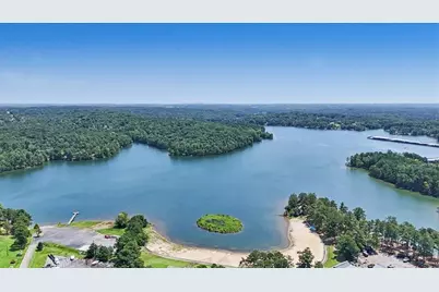 794 Old Allatoona Road SE, Cartersville, GA 30121 - Photo 58