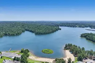 794 Old Allatoona Rd SE, Cartersville, GA 30121 - Photo 58