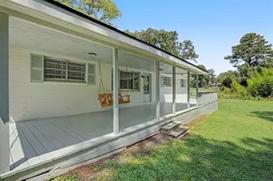 794 Old Allatoona Rd SE, Cartersville, GA 30121 - Photo 6