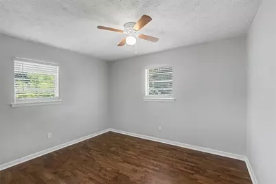 794 Old Allatoona Road SE, Cartersville, GA 30121 - Photo 38