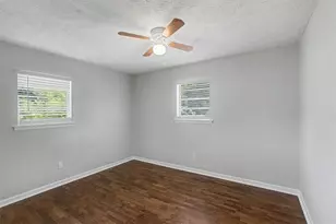 794 Old Allatoona Rd SE, Cartersville, GA 30121 - Photo 38