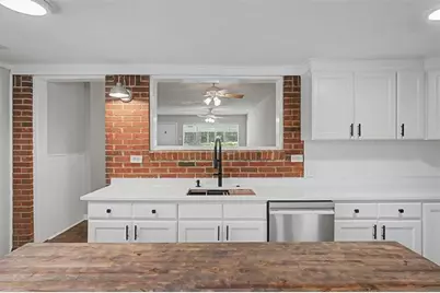 794 Old Allatoona Road SE, Cartersville, GA 30121 - Photo 20