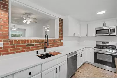 794 Old Allatoona Road SE, Cartersville, GA 30121 - Photo 16