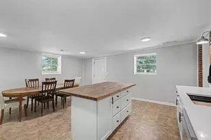 794 Old Allatoona Rd SE, Cartersville, GA 30121 - Photo 24