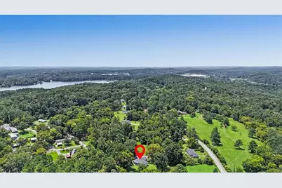 794 Old Allatoona Road SE, Cartersville, GA 30121 - Photo 56