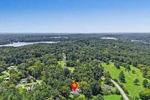 794 Old Allatoona Rd SE, Cartersville, GA 30121 - Photo 56