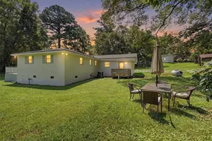 794 Old Allatoona Rd SE, Cartersville, GA 30121 - Photo 46