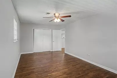 794 Old Allatoona Road SE, Cartersville, GA 30121 - Photo 36