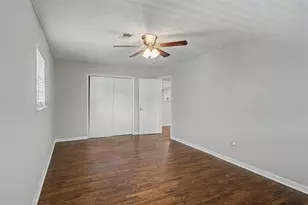794 Old Allatoona Rd SE, Cartersville, GA 30121 - Photo 36