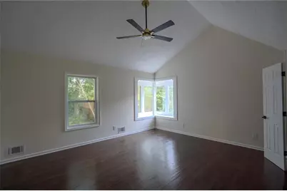 2761 Pine Cone Lane, Duluth, GA 30096 - Photo 14