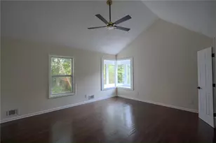2761 Pine Cone Ln, Duluth, GA 30096 - Photo 14