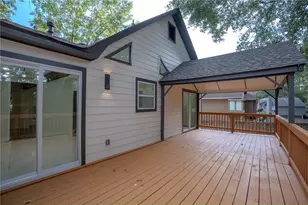 2761 Pine Cone Ln, Duluth, GA 30096 - Photo 4