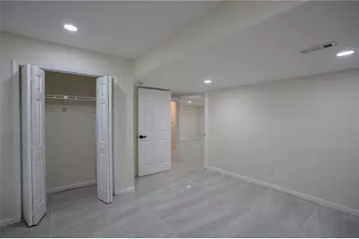 2761 Pine Cone Lane, Duluth, GA 30096 - Photo 26