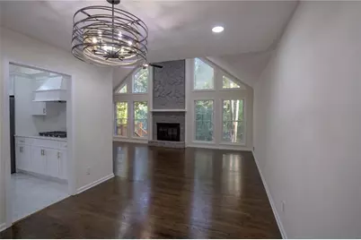 2761 Pine Cone Lane, Duluth, GA 30096 - Photo 12